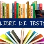 Adozione libri di testo a.a. 2023/2024