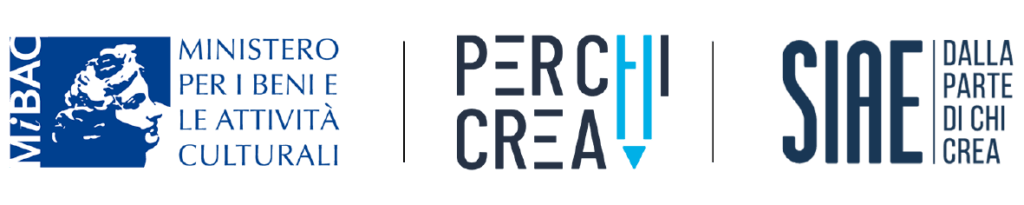 logo Per Chi Crea